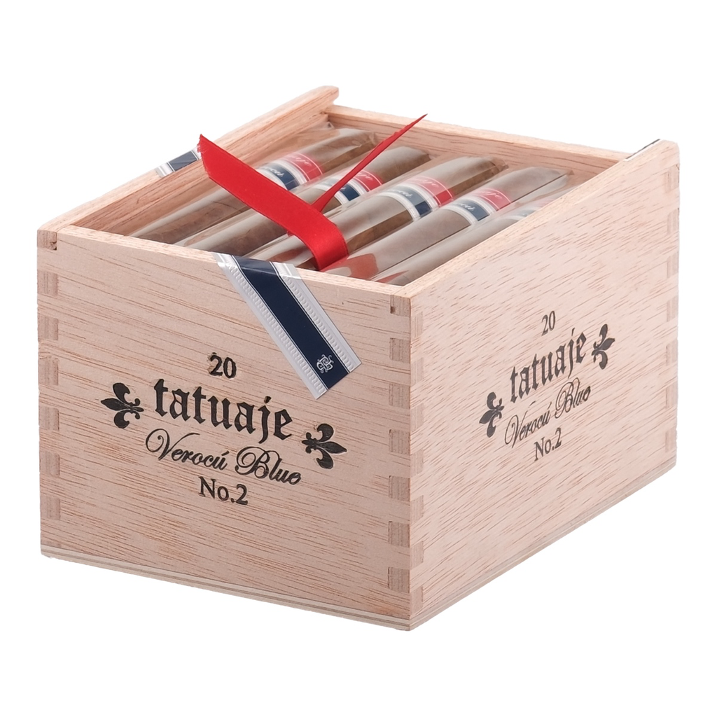 tatuaje-verocú-blue-no.2-box-2.webp