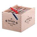 tatuaje-verocú-blue-no.2-box-2.webp