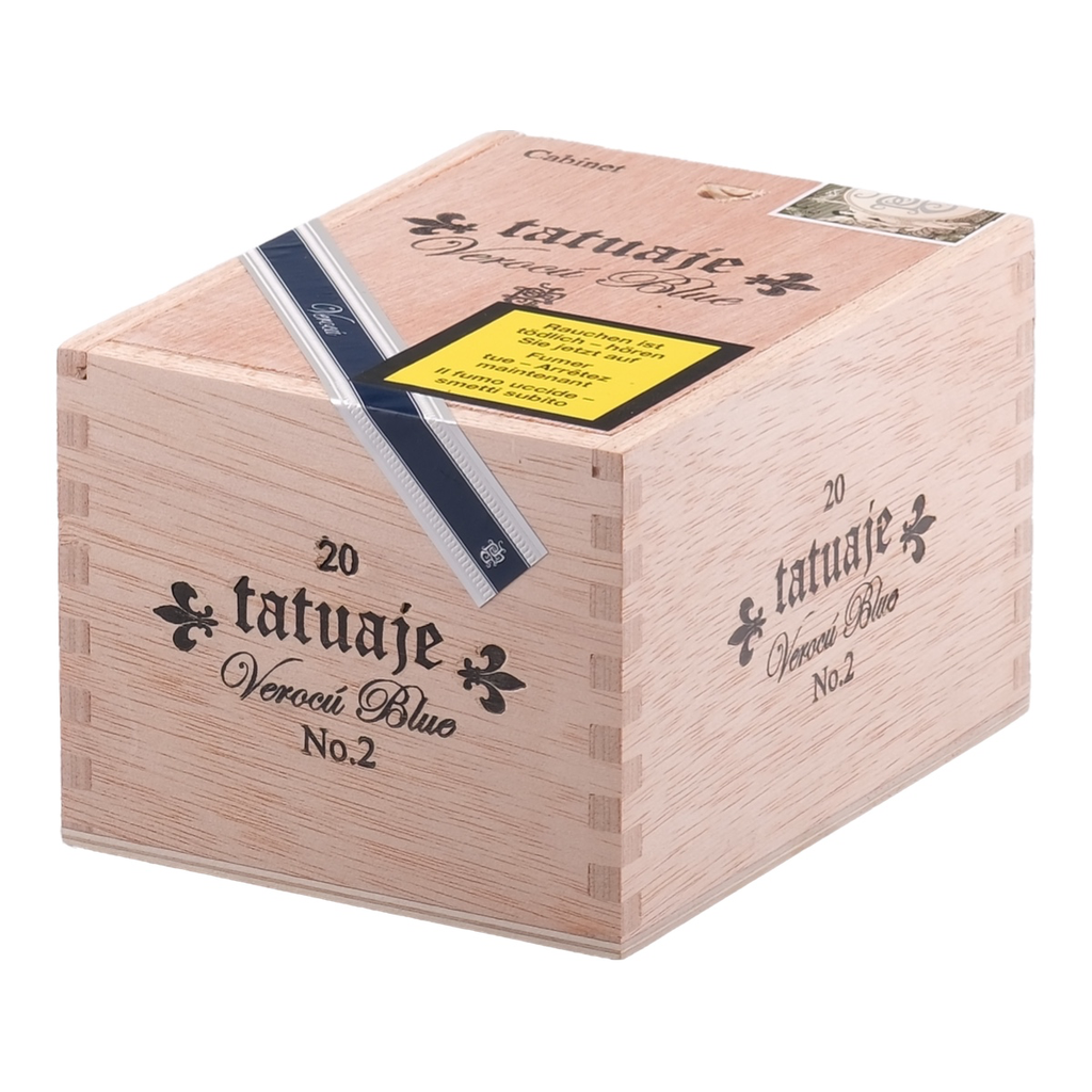 tatuaje-verocú-blue-no.2-box.webp