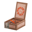 tatuaje-nuevitas-jibaro-1-box-2.webp