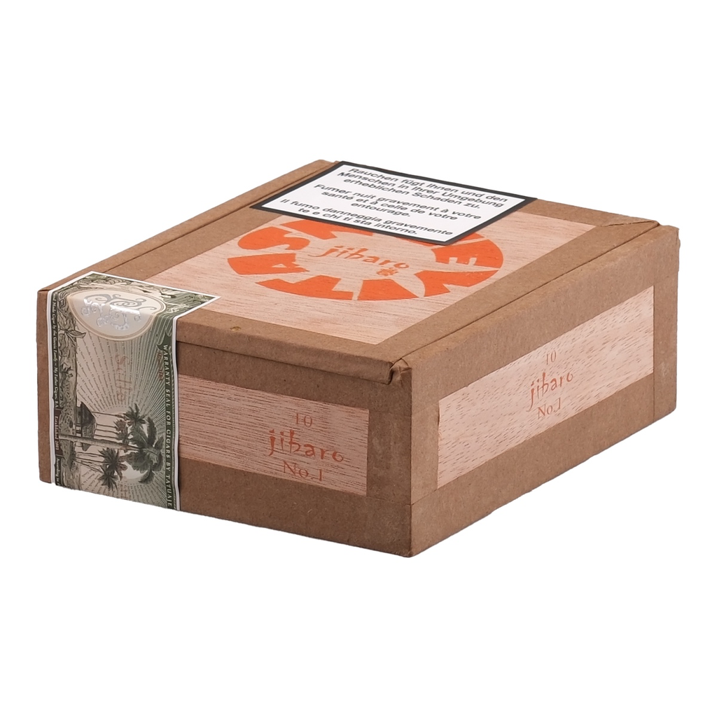 tatuaje-nuevitas-jibaro-1-box.webp