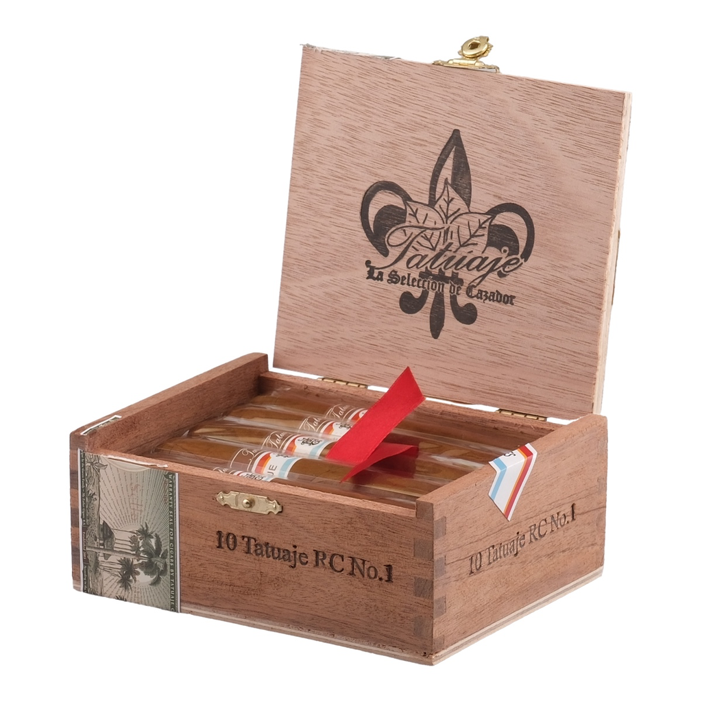 tatuaje-rc-no-1-box-2.webp