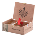tatuaje-rc-no-2-box-2.webp