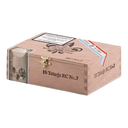 tatuaje-rc-no-2-box.webp