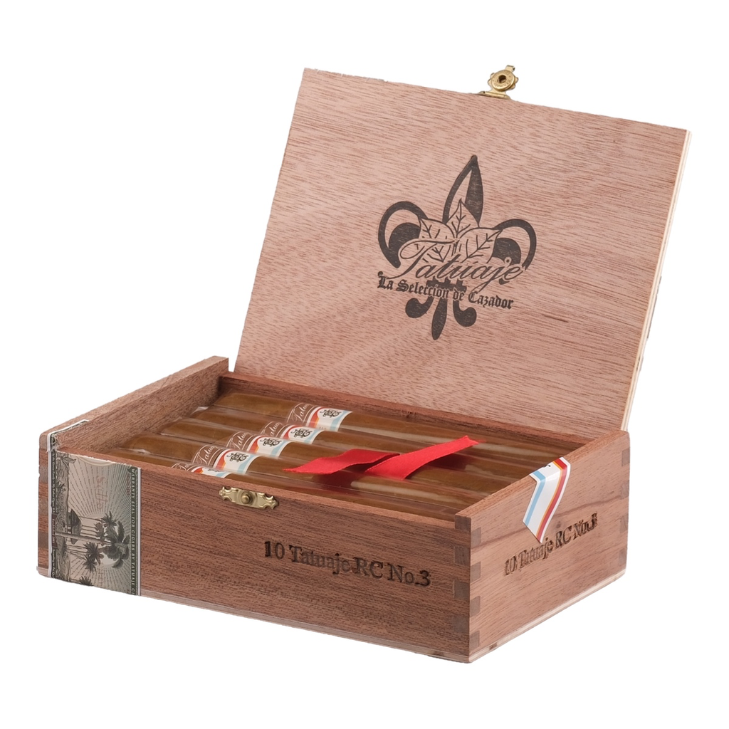 tatuaje-rc-no-3-box-2.webp