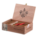 tatuaje-rc-no-3-box-2.webp