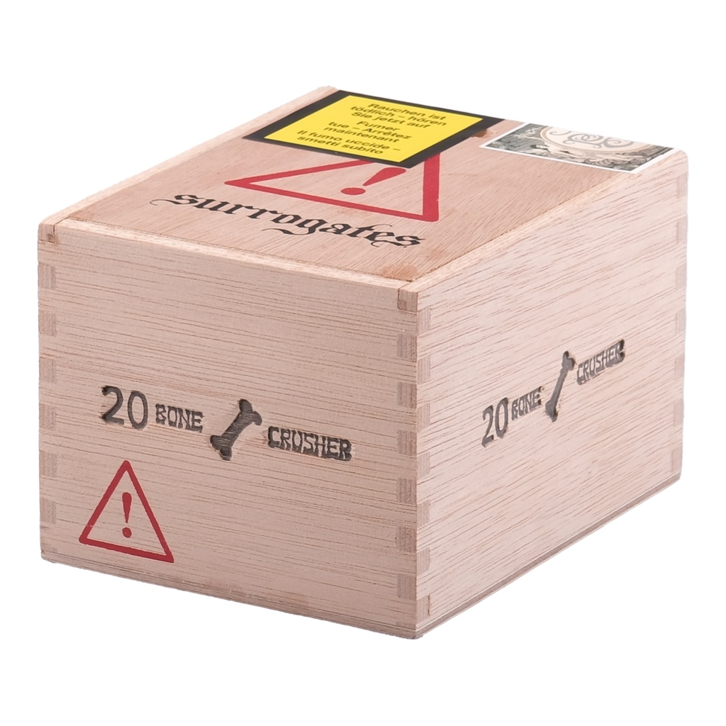 l´atelier-imports-inc-surrogate-bone-crusher-box.webp