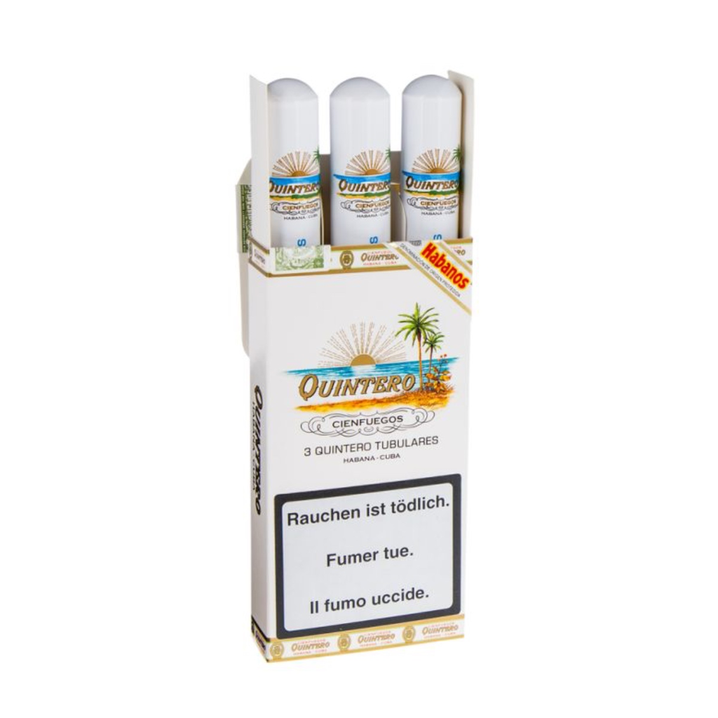 Quintero tubulares-3.webp