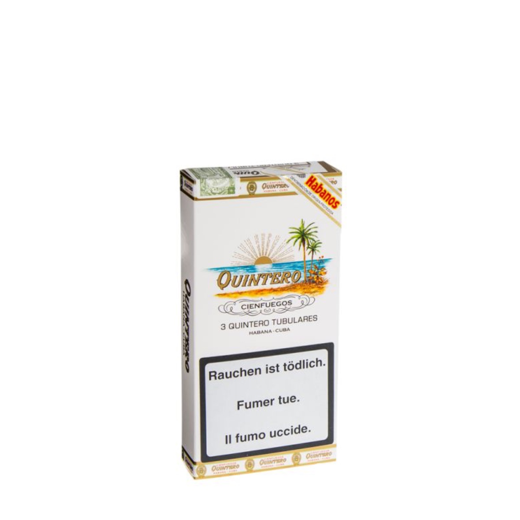 Quintero tubulares-4.webp