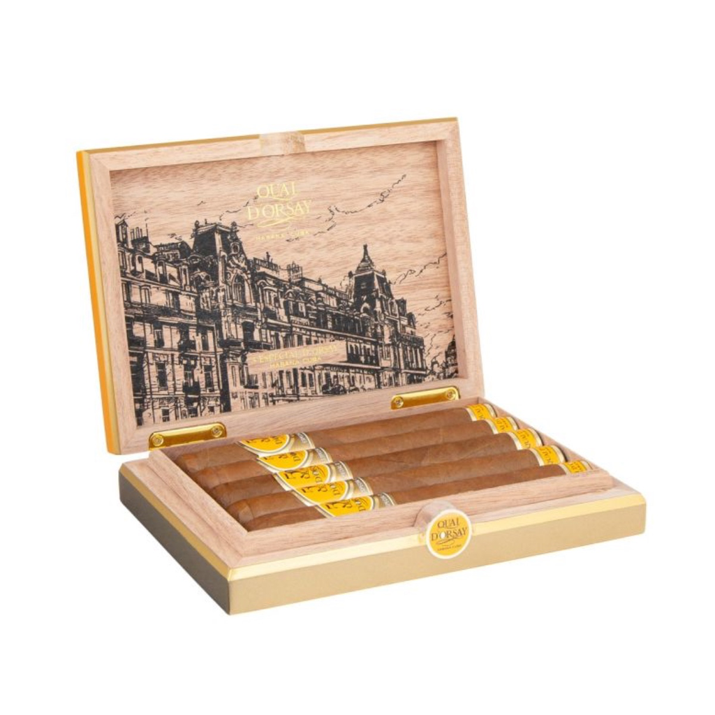 Quai dorsay especial d’orsay-3.webp