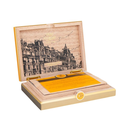 Quai dorsay especial d’orsay-4.webp