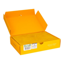 Quai dorsay especial d’orsay-5.webp