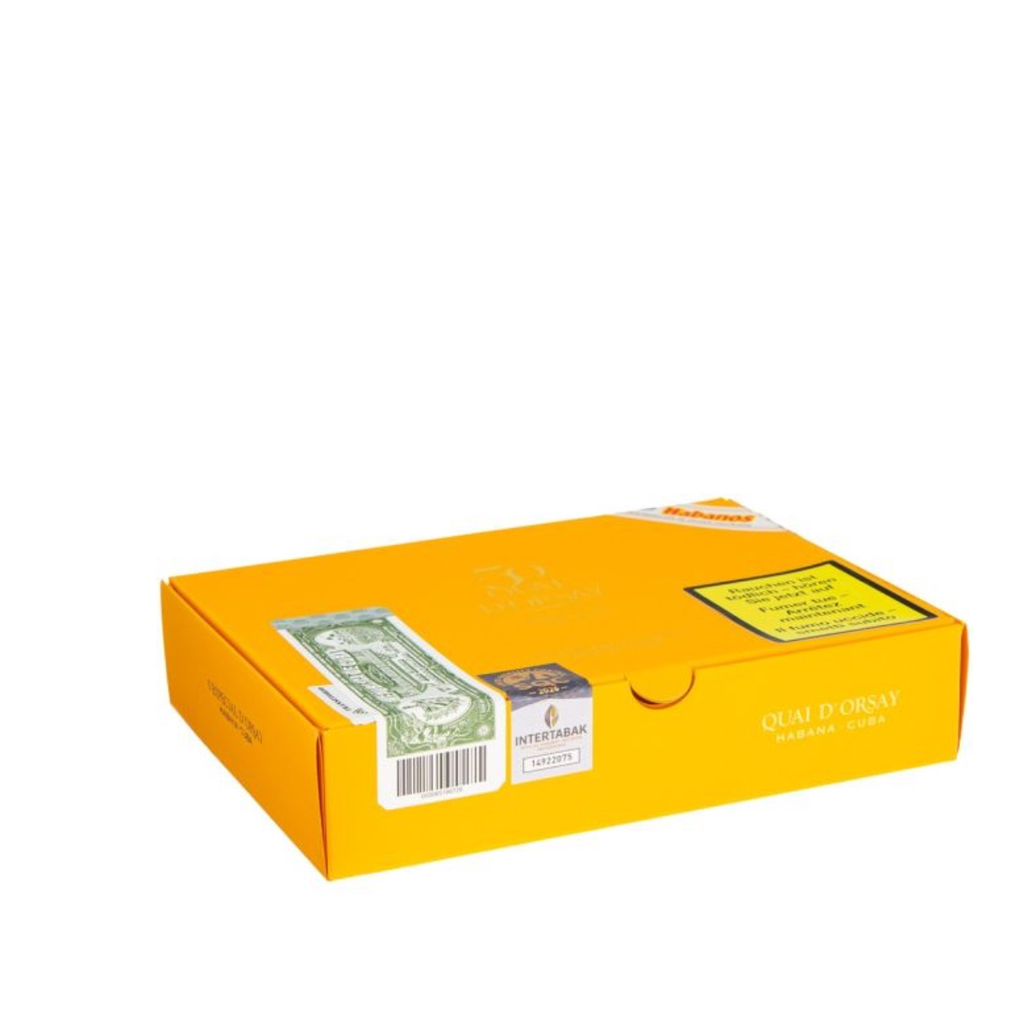 Quai dorsay especial d’orsay-6.webp