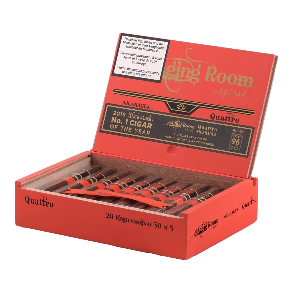 aging-room-quattro-nicaragua-espressivo-box-3.webp