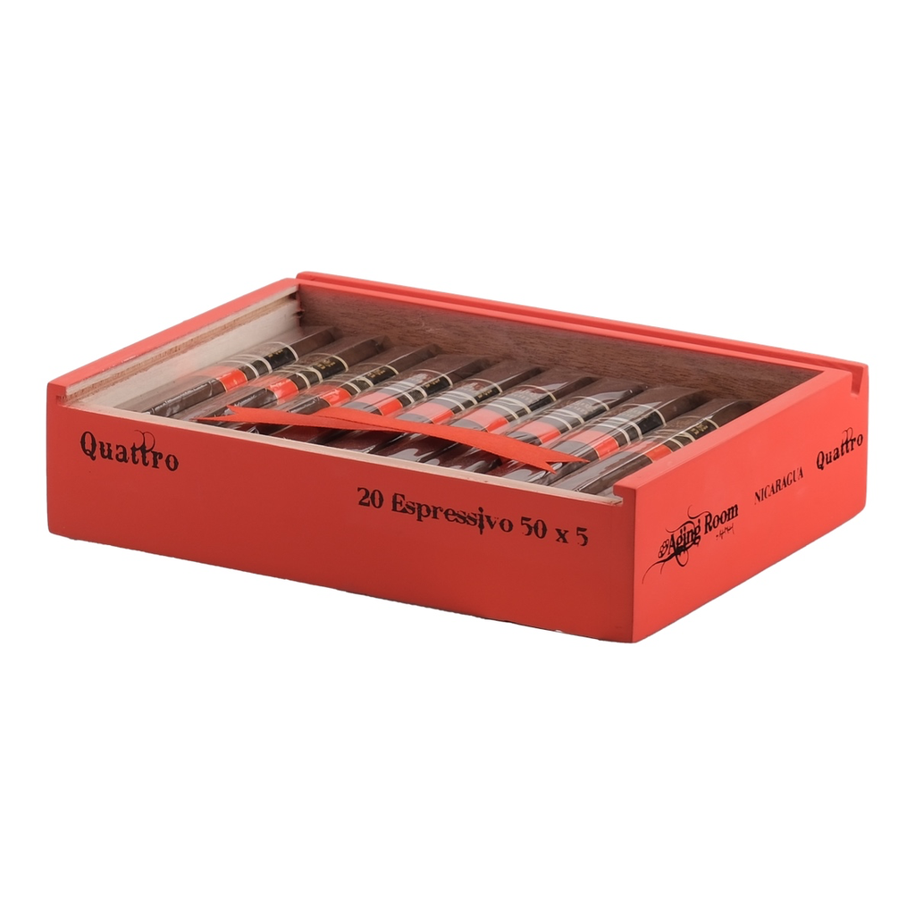 aging-room-quattro-nicaragua-espressivo-box-2.webp