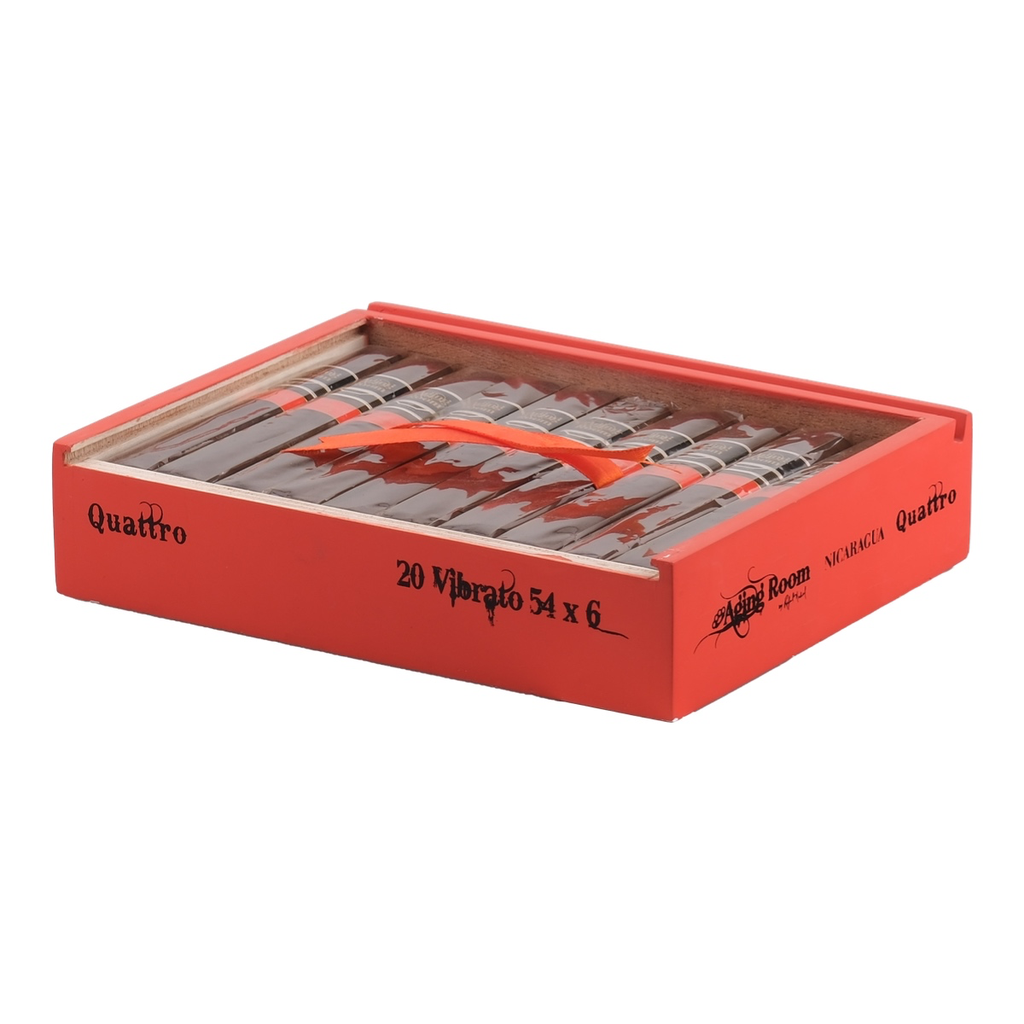 aging-room-quattro-nicaragua-vibrato-box-2.webp