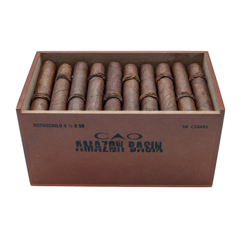 Aco amazon bassin roth-2.webp