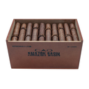 Aco amazon bassin roth-2.webp