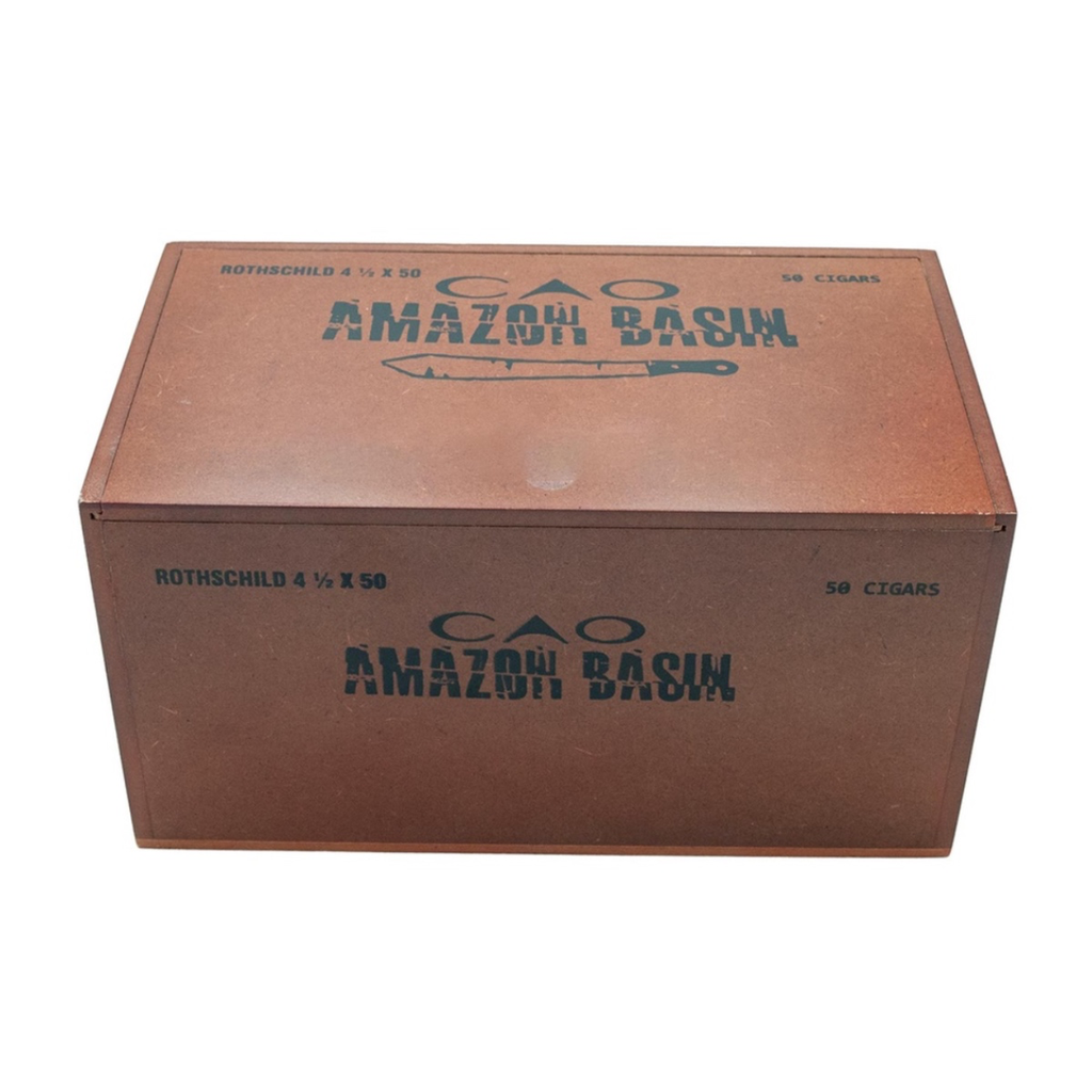 Aco amazon bassin roth.webp