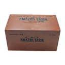 Aco amazon bassin roth.webp