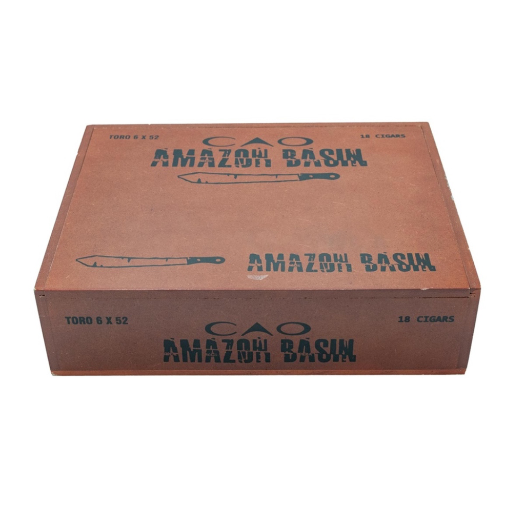 Aco amazon bassin toro.webp