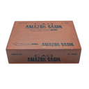 Aco amazon bassin toro.webp