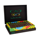 Cao bx3-2.webp