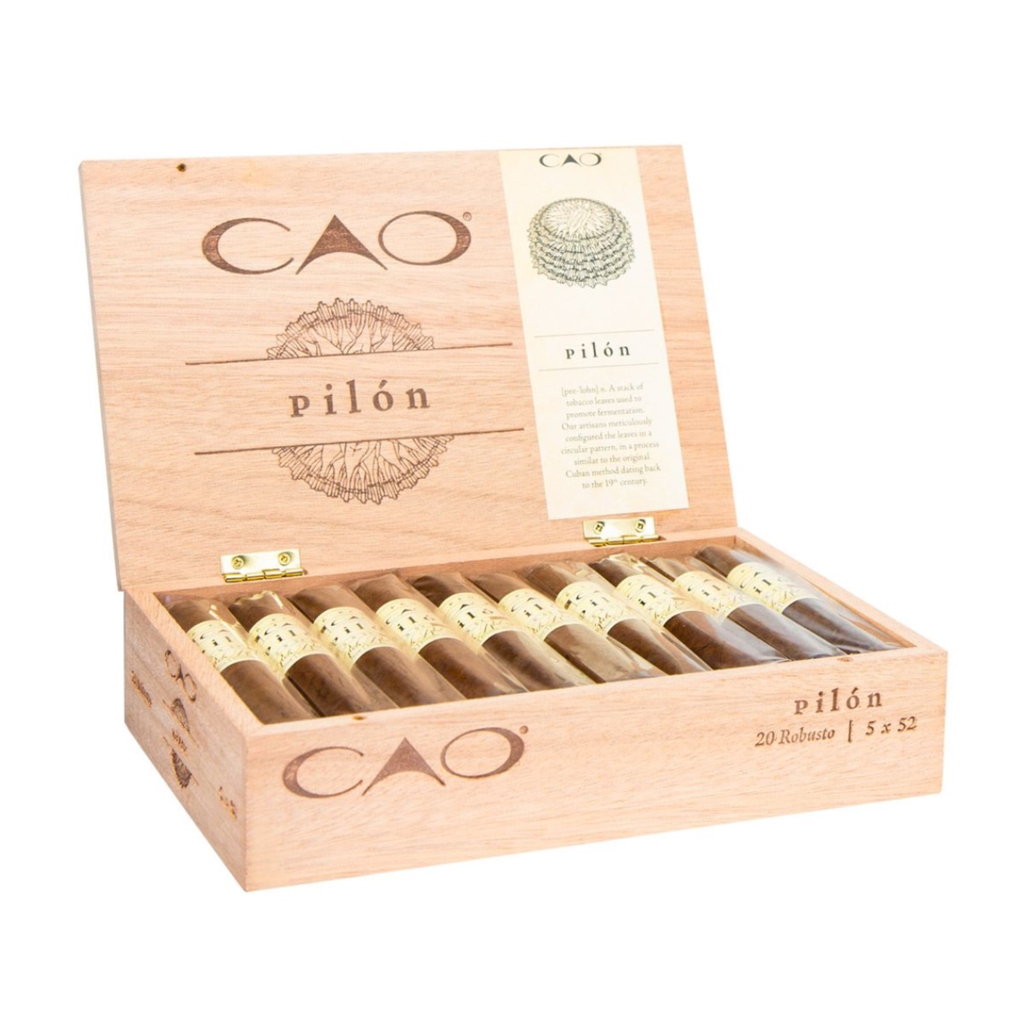 Cao pilon-2.webp