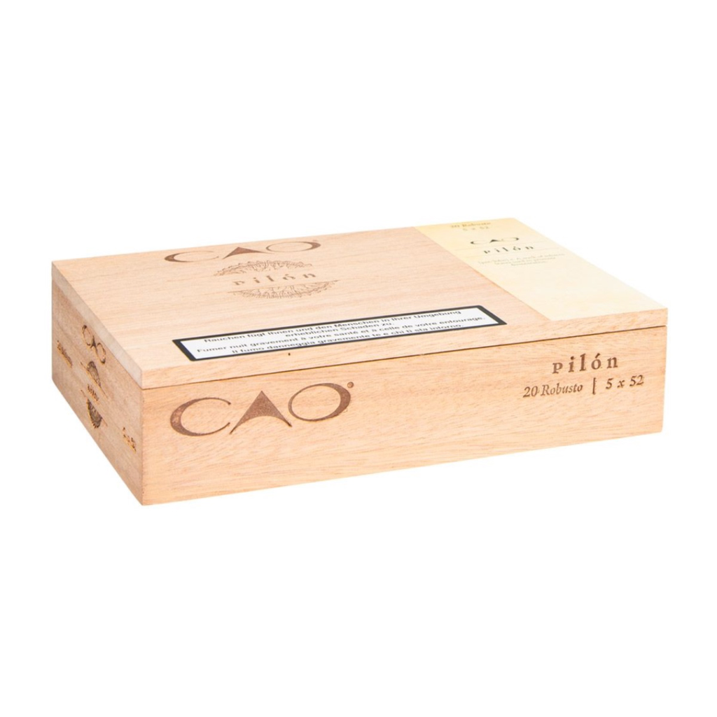Cao pilon.webp
