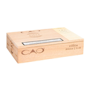 Cao pilon.webp