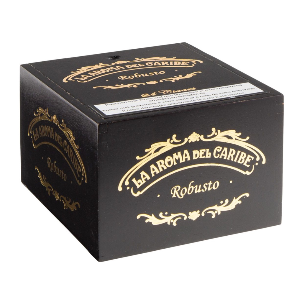 Aroma base line rob.webp