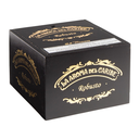 Aroma base line rob.webp