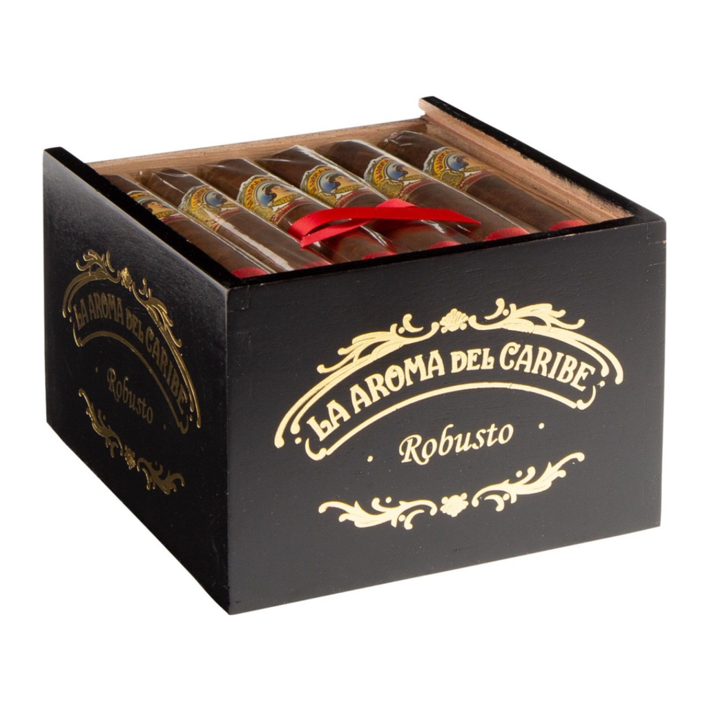 Aroma base line rob-2.webp