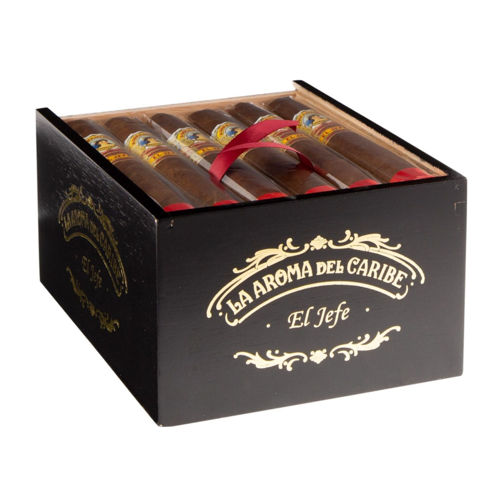 Aroma base line jefe-2.webp