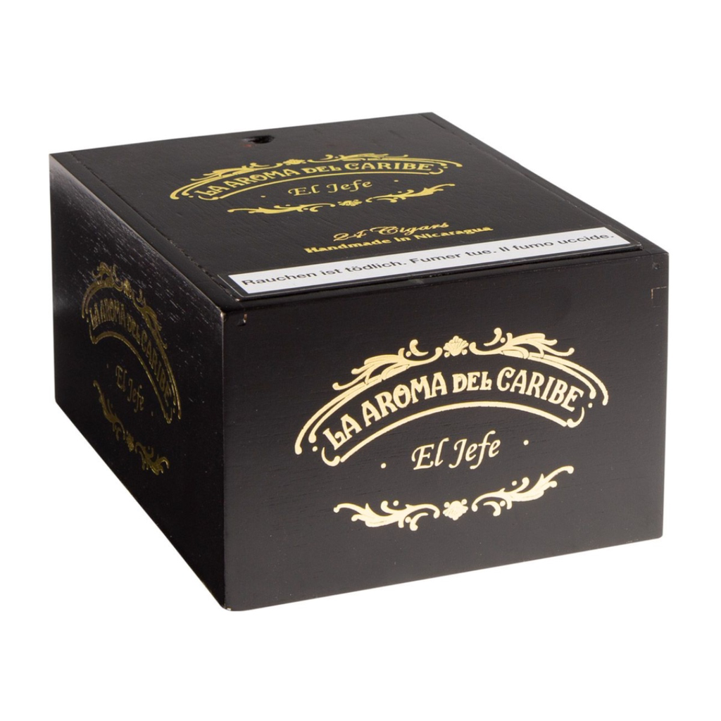 Aroma base line jefe.webp