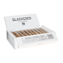 Blackened shade rob-2.webp