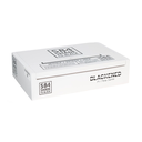 Blackened shade rob.webp