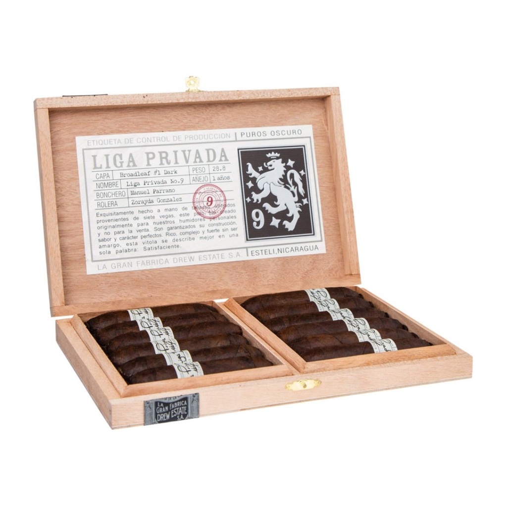 Drew 9 flying pig-2.webp