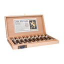 Drew feral pig-3.webp