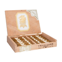 Undercrown shade flying pig-2.webp