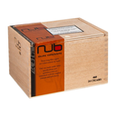 Nub 460 SG.webp