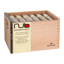 Nub 460 connect-2.webp