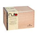 Nub 460 connect.webp