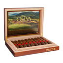 Oliva V melanio ano 2023-2.webp