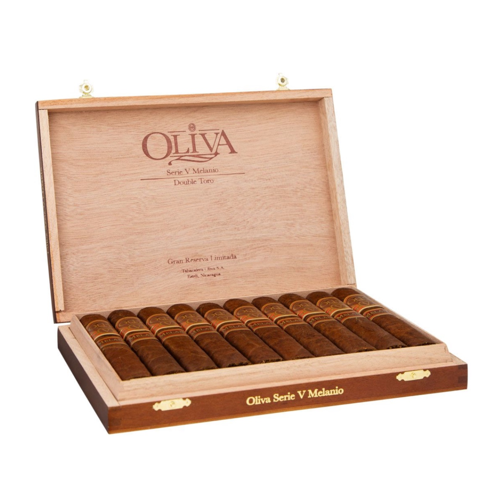 Oliva V melanio dbl toro-2.webp