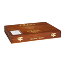 Oliva V melanio dbl toro.webp