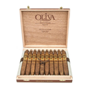 Oliva V melanio figu.webp