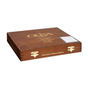 Oliva V melanio maduro church-2.webp