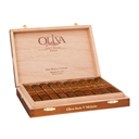 Oliva V melanio rob-2.webp