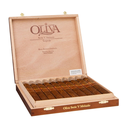 Oliva V melanio torp-2.webp